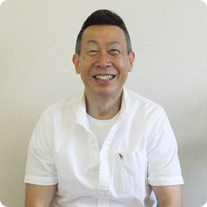 泉台 豊至亮（せんだ としかつ）